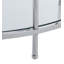 Table basse avec tablette Urbanski-1475799120