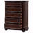 Basic Wooden Chest