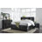 Piechota Bookcase Storage Bed-26127670-26127673