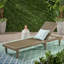 NADINE CHAISE LONGE-130637529-130637532-130637533