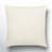 Rida Embroidered Cotton Throw Pillow-1353723550-1353723536-1365027087