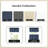 Semi Sheer Curtain Single Panel-70338697-70338695