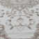 Cruce Oriental Cotton Hand Woven Area Rug
