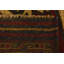 Tapis doré 3x5 Pedersen