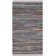 Sue Cotton Hand Woven Area Rug