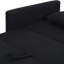 Chaplin 2 Seater Sleeper-104310770