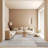 Jesaiah Indoor / Outdoor Rug-1282954898