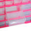 Berndt Magnetic Storage