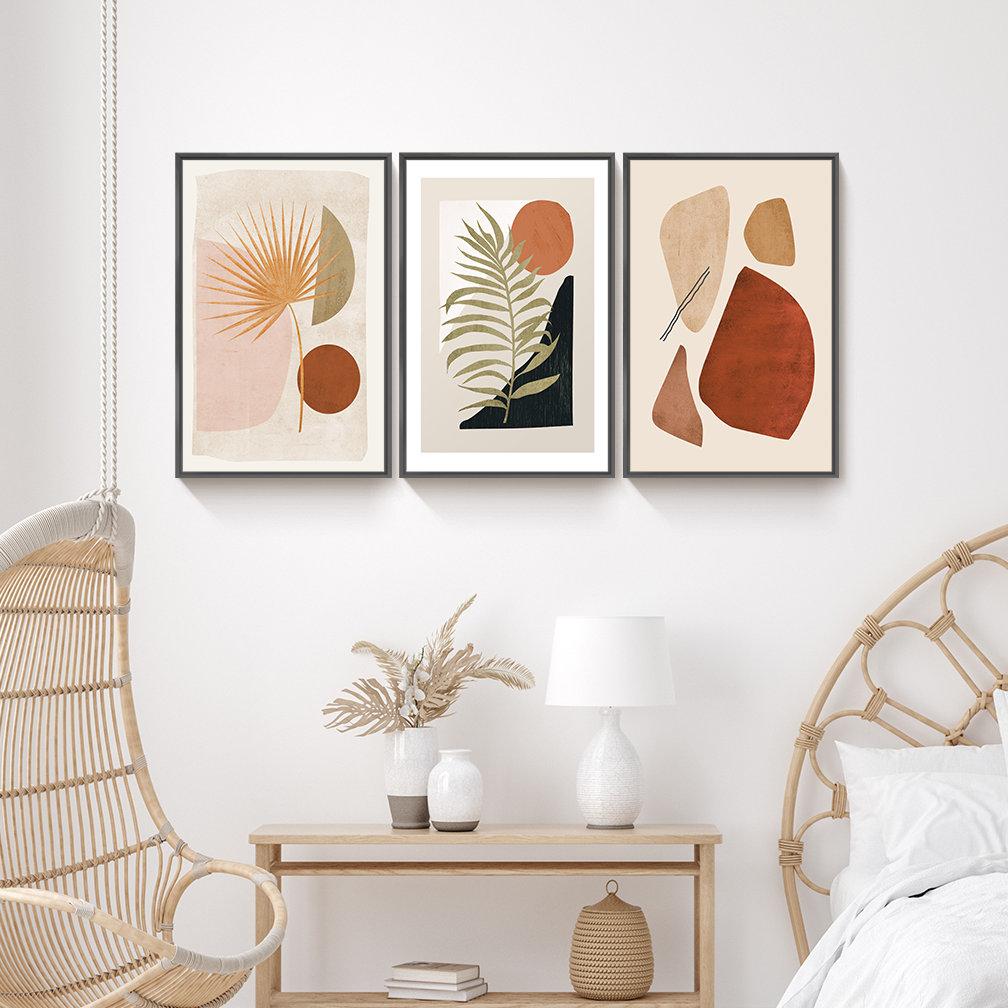 Poster Metallica Sur Toile 30x45 Cm - Art Mural Vintage, Sans Cadre - Décoration Salon, Chambre