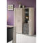 Large ensemble de 3 tiroirs 46,1 po