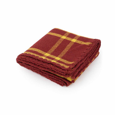 Trattoria Napkin 0202 (Set Of 2)