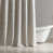 Beige Lattice est en rupture de stock