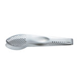 Global Knives Utility Kitchen Tong