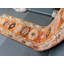 Tapis de couloir Classic Classic