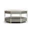 Acel Coffee Table-89440295