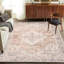 Tapis bleu Samiur Lyle-1412995334-1444847268