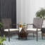 Fauteuil Arturas-20673474