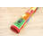 Furnish my Place 745 ABC with Animal ABC Area Rug for Kids | Educational Alphabet | Animals Children Rug | Contemporary Design | Multicolor-223289450