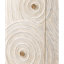 Armoire de rangement Bahtie Farmhouse Boho-451393813