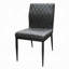 Chaise Cargo