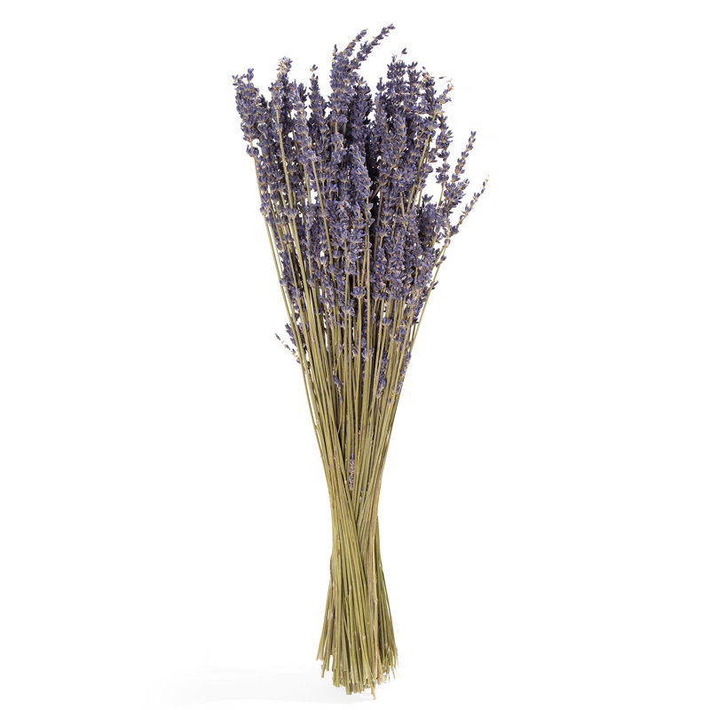 Lavender Arrangement