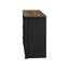 Commode double 6 tiroirs Walter-115333911