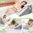 Bed Wedge Pillow