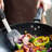 G-WELL 3-Piece Cooking Utensil Set