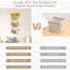Wall Organizer