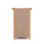 35 cm W Bedside Table-103622407-103622408