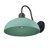 Leshae Aluminium Wall Light-92389196