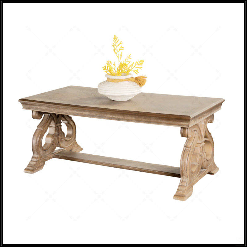Table basse