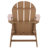 Thomas Adirondack Chair-663104016