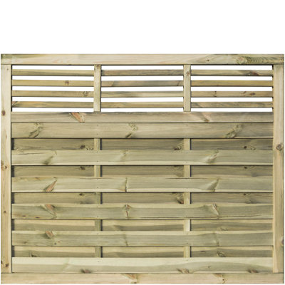 Rowlinson Langham Screen