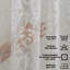Extra Long & Extra Wide Classic Lace Curtain Panels-1861269986-1861269967