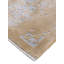 Select Floral Area Rug-60901601