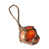 Orange / Brun est en rupture de stock