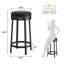 Counter Stool