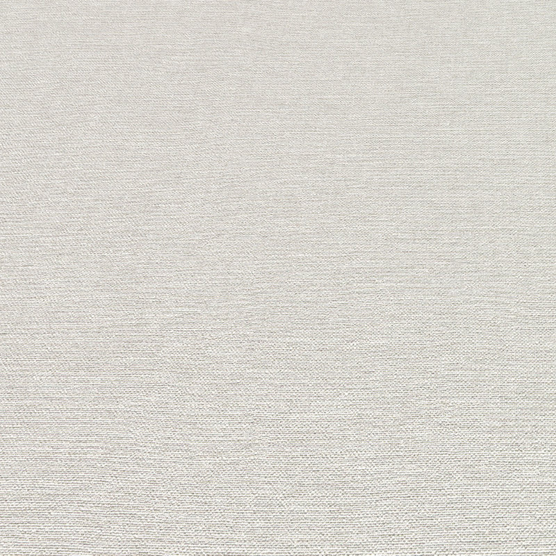 Papier peint Lin Serenity, Cream