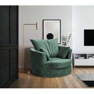 Sessel Horfield Arnchair