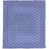 Bleu/Ivoire