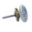 1 1/2" Diameter Mushroom Knob Multipack
