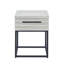 Table de bout Celestial-667456314