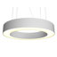 1 - Light LED Pendant-68946655-68946649