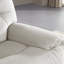 Chaise ergonomique réglable-110876806