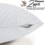 Square Scatter Cushion Cushion Cover-2056700829
