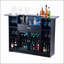 1 -Drawer Accent Cabinet
