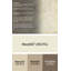 Tapis décoratif en laine beige Khosrov-2145638602
