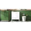Lavabo de meuble-lavabo en céramique 30 po - Fabrication en bois massif et 3 tiroirs fonctionnels en bois de 30 po pour salles de bain sophistiquées-1232302361