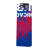 Cotton Blend Beach Towel